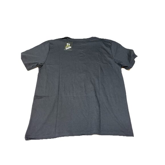 Art Class ACDC Youth Size XXL 16-18 Graphic Rock Metal T-Shirt - Picture 8 of 9